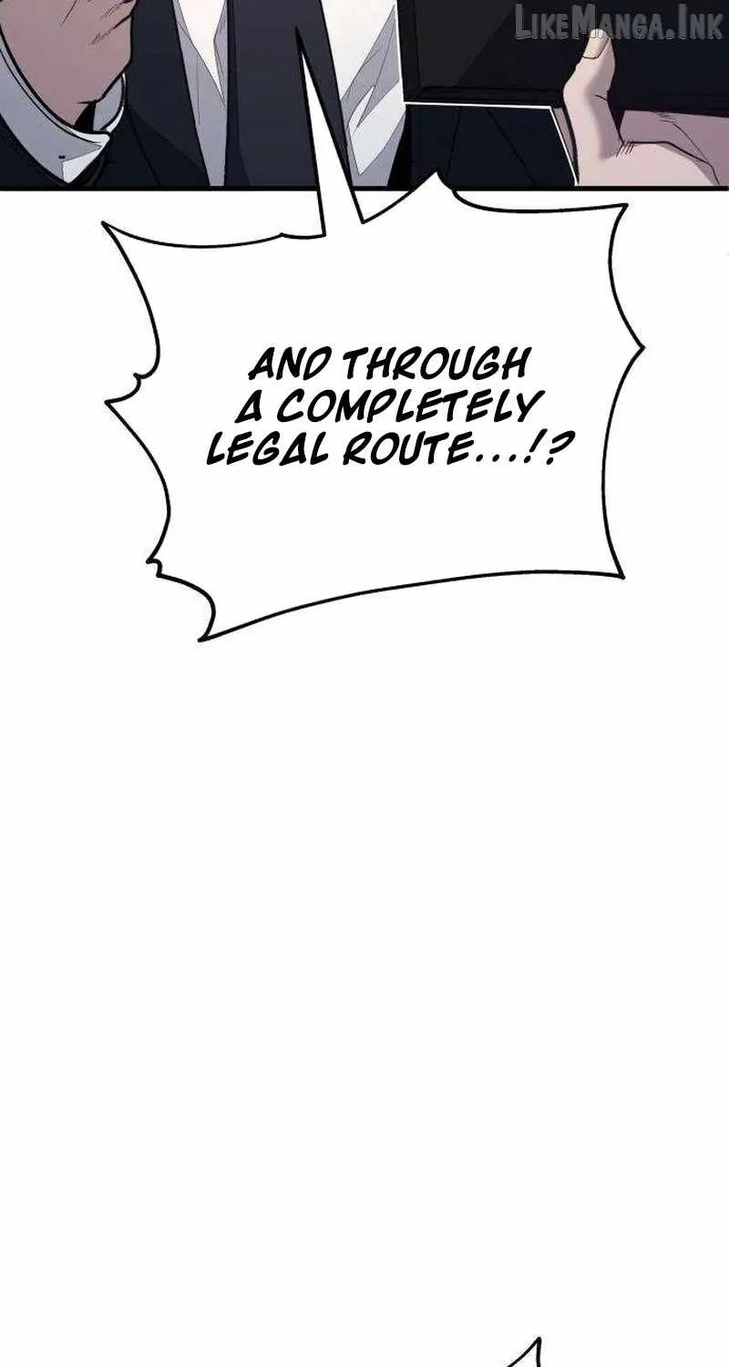 Chapter 20 — page 182