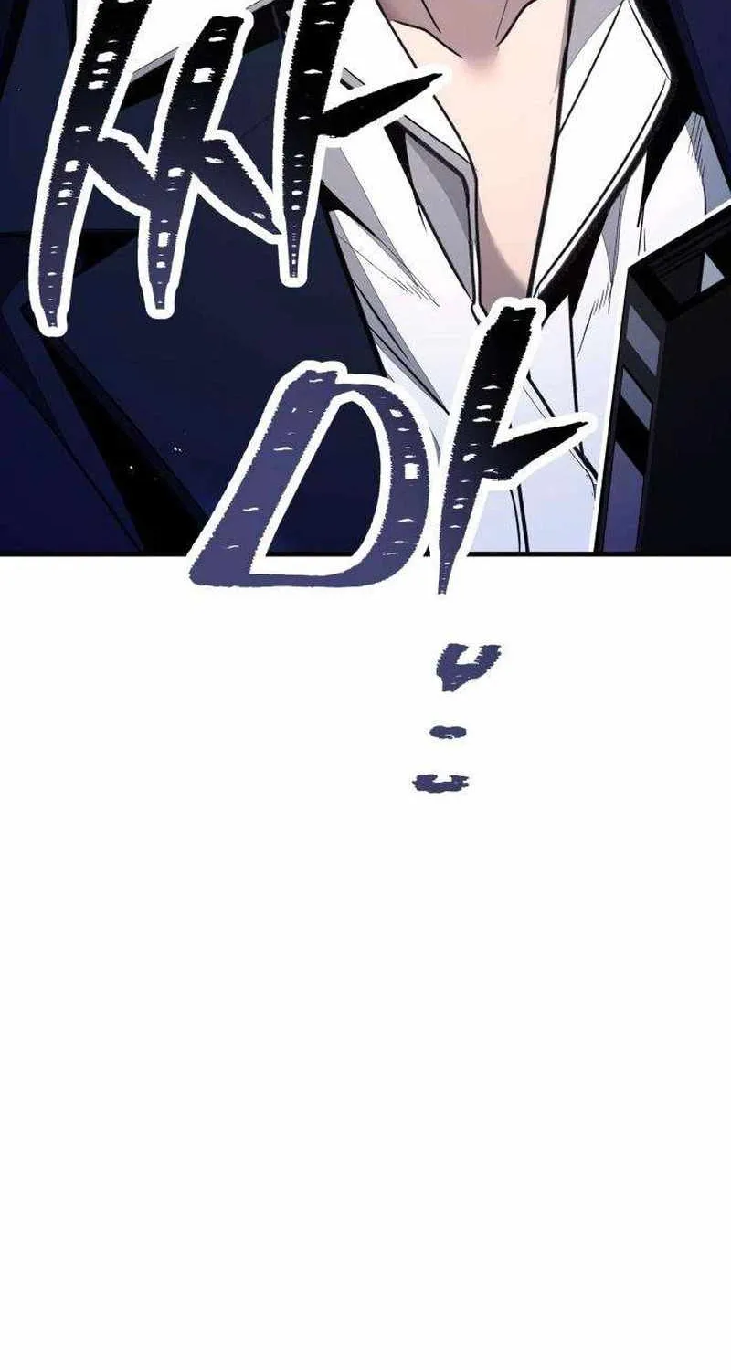 Chapter 20 — page 189