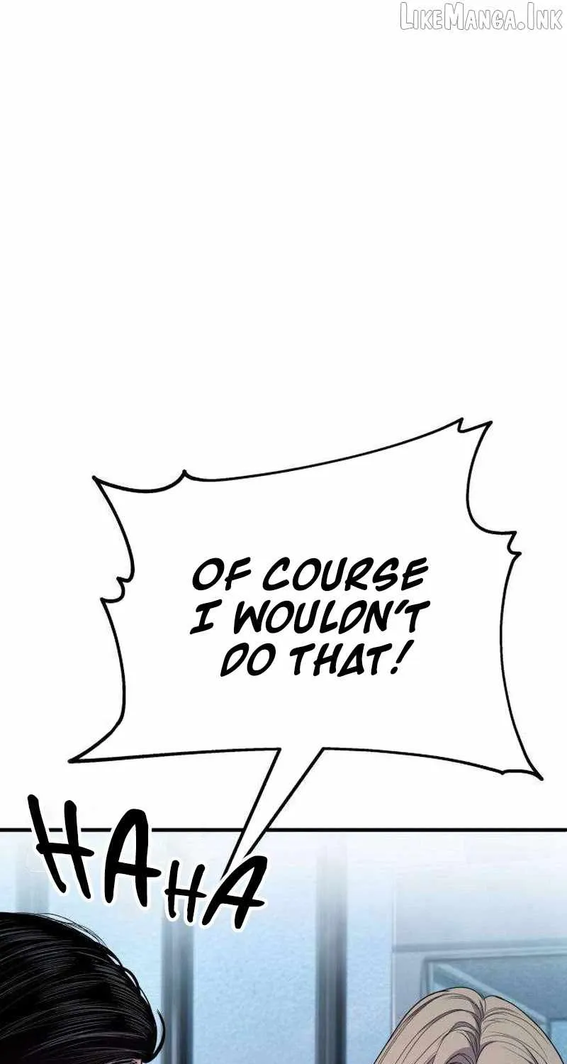 Chapter 20 — page 192
