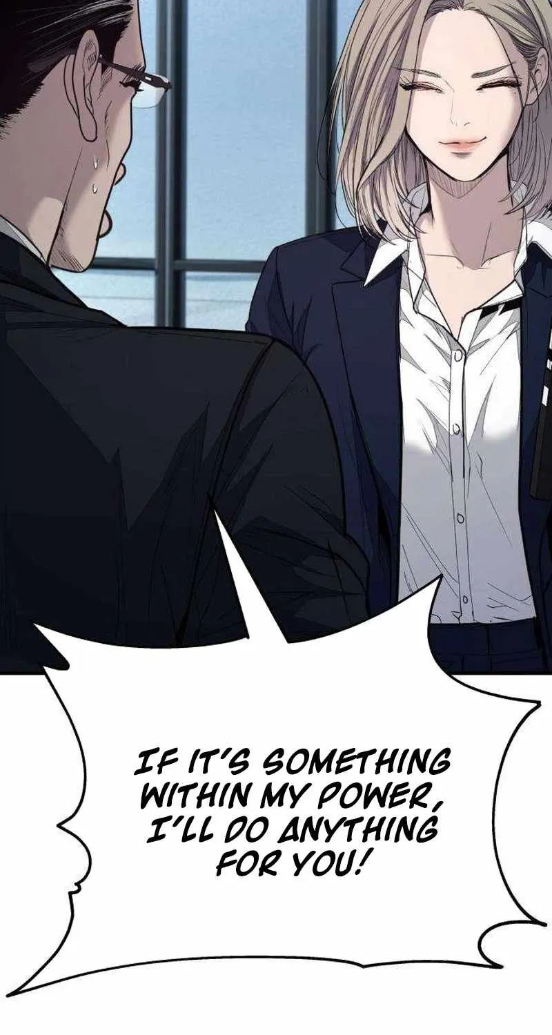 Chapter 20 — page 193