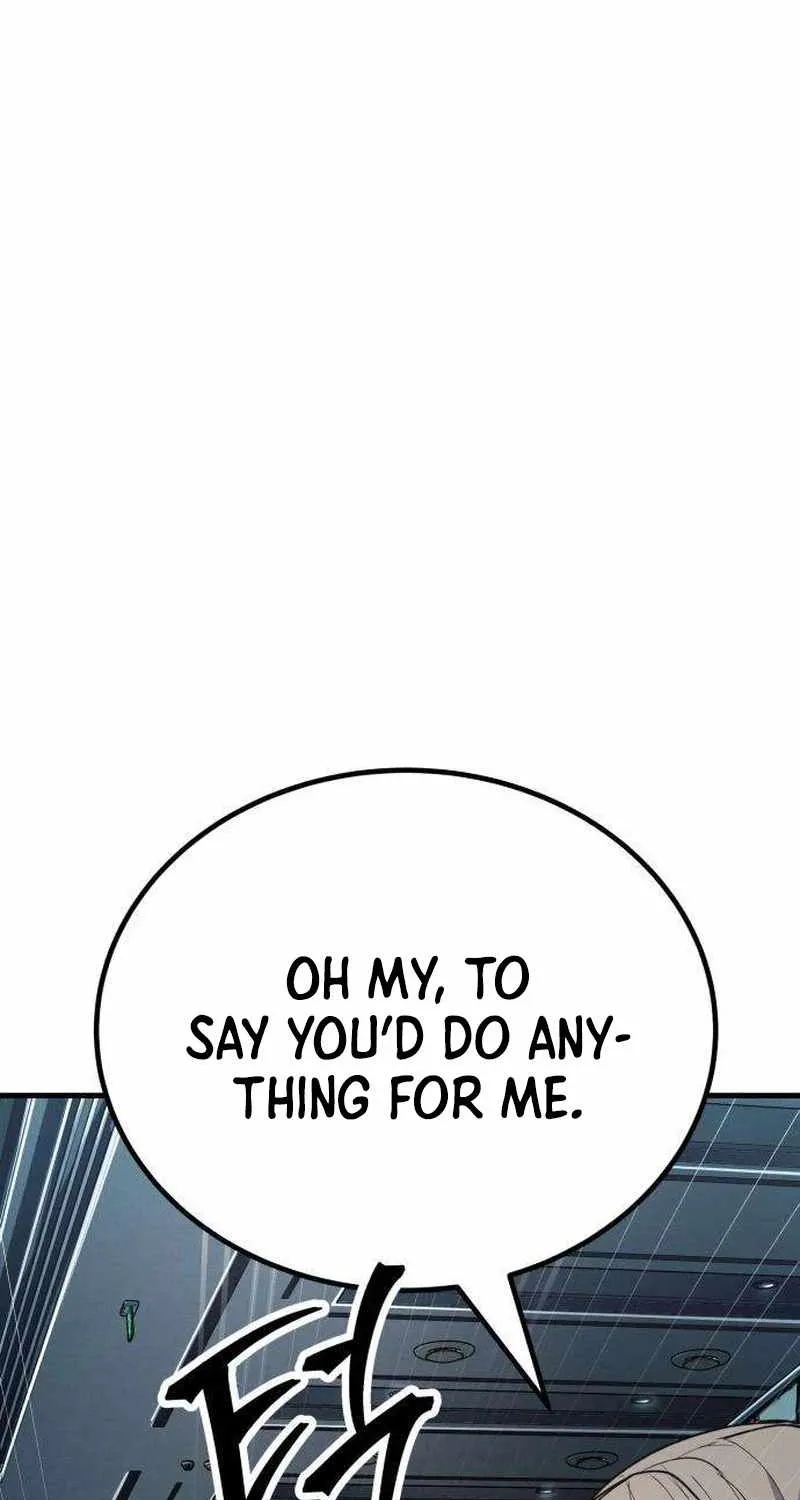 Chapter 20 — page 194