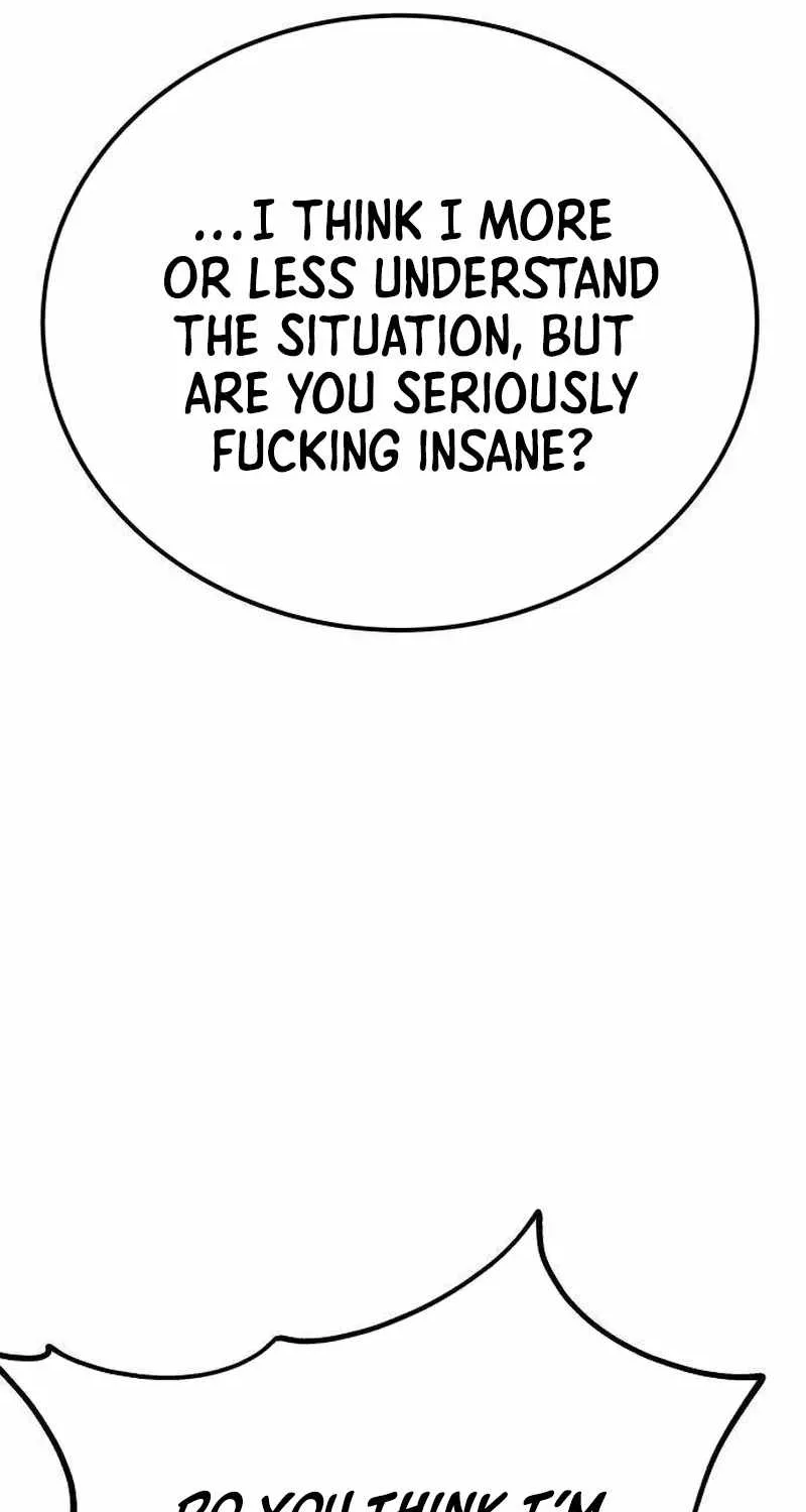 Chapter 20 — page 2