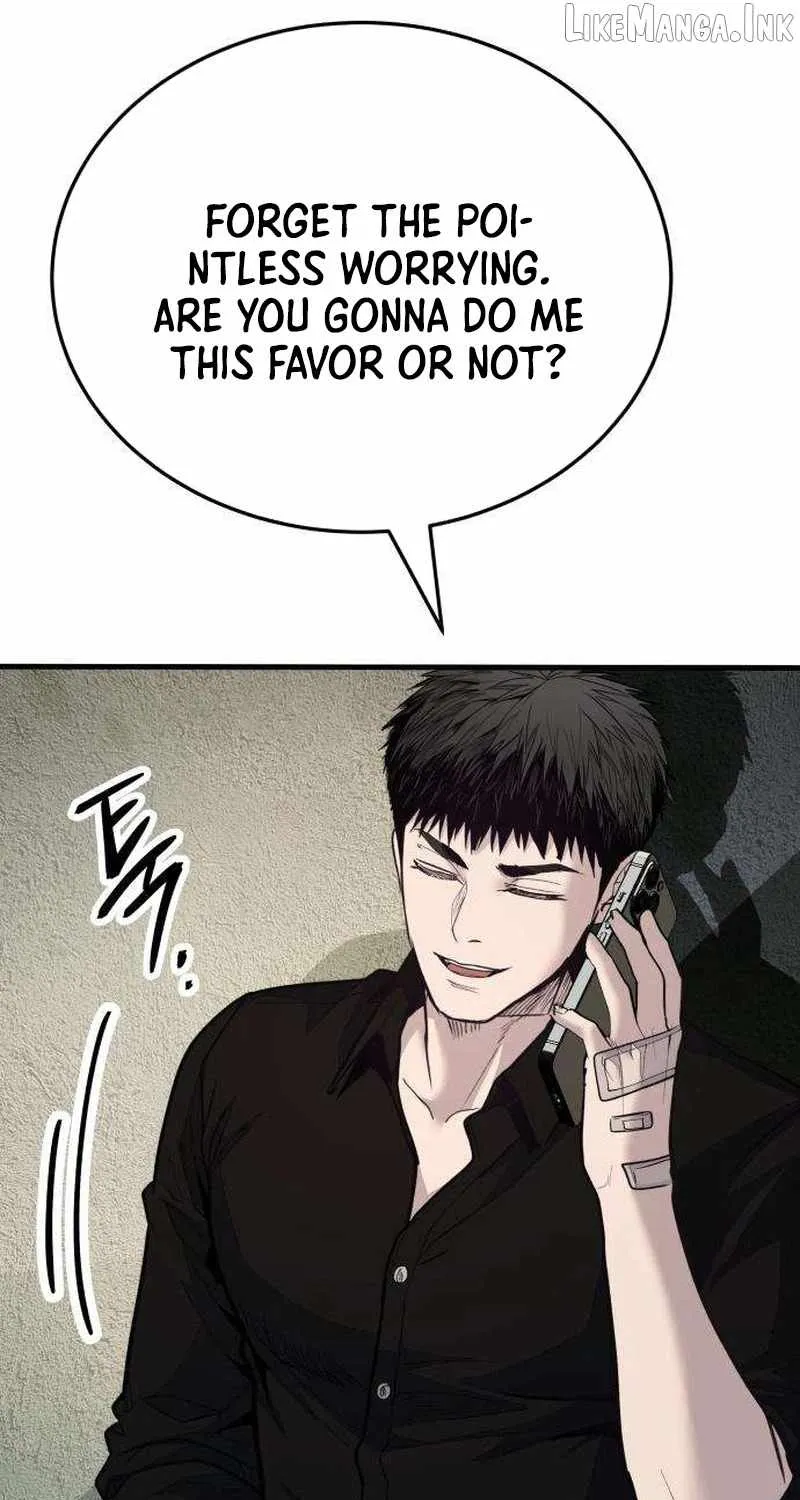 Chapter 20 — page 20