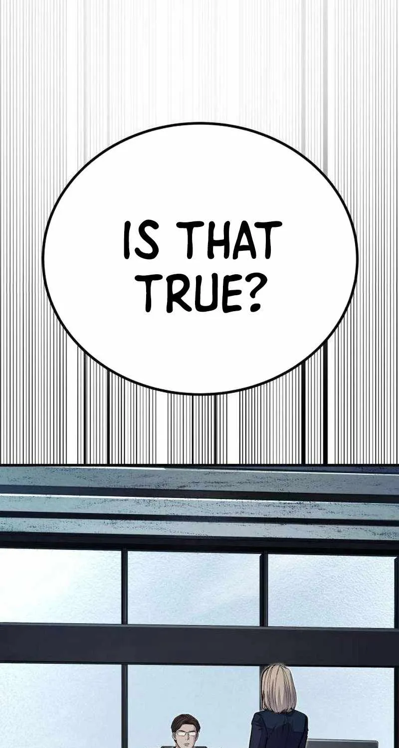 Chapter 20 — page 200