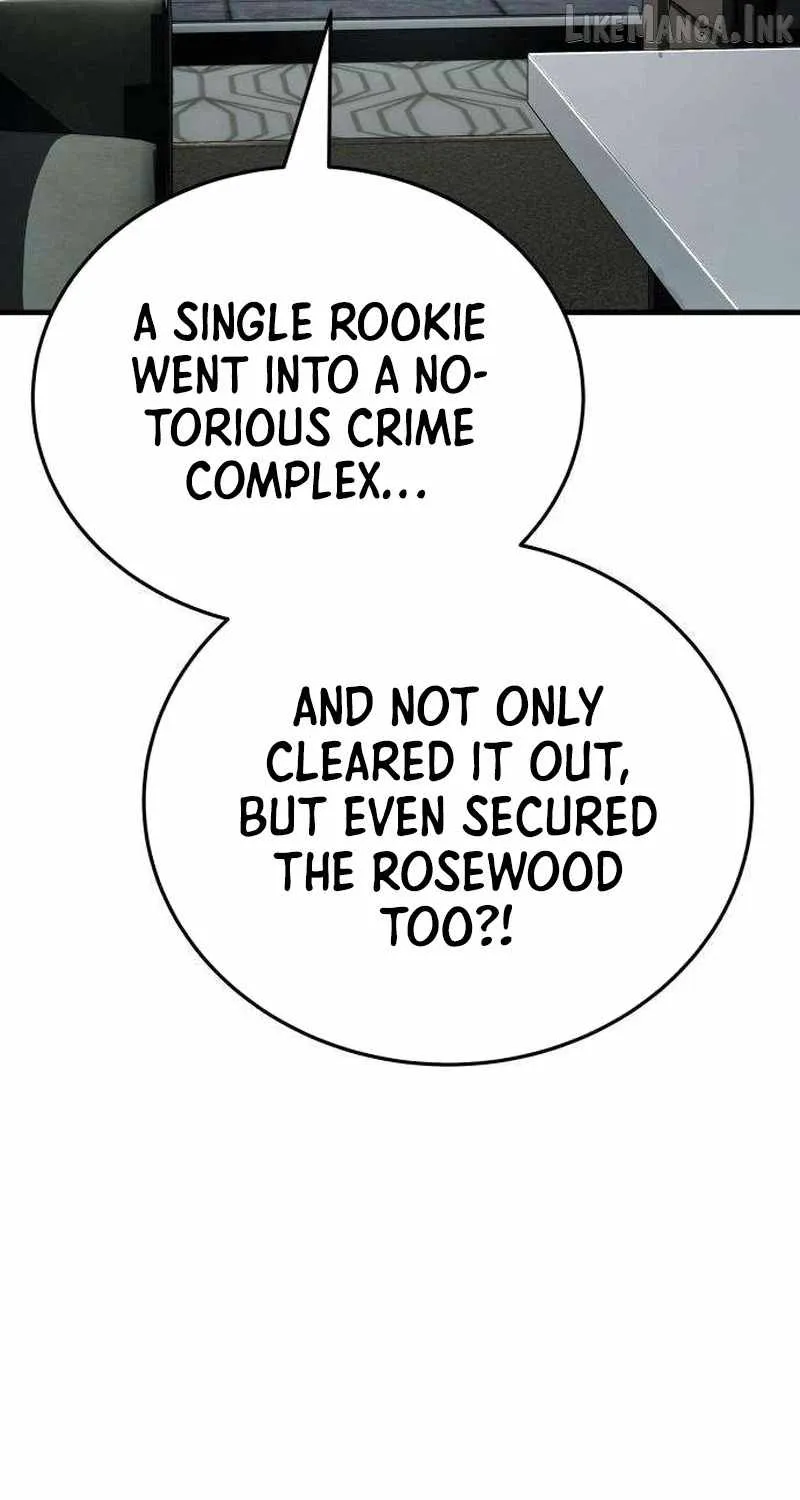 Chapter 20 — page 202