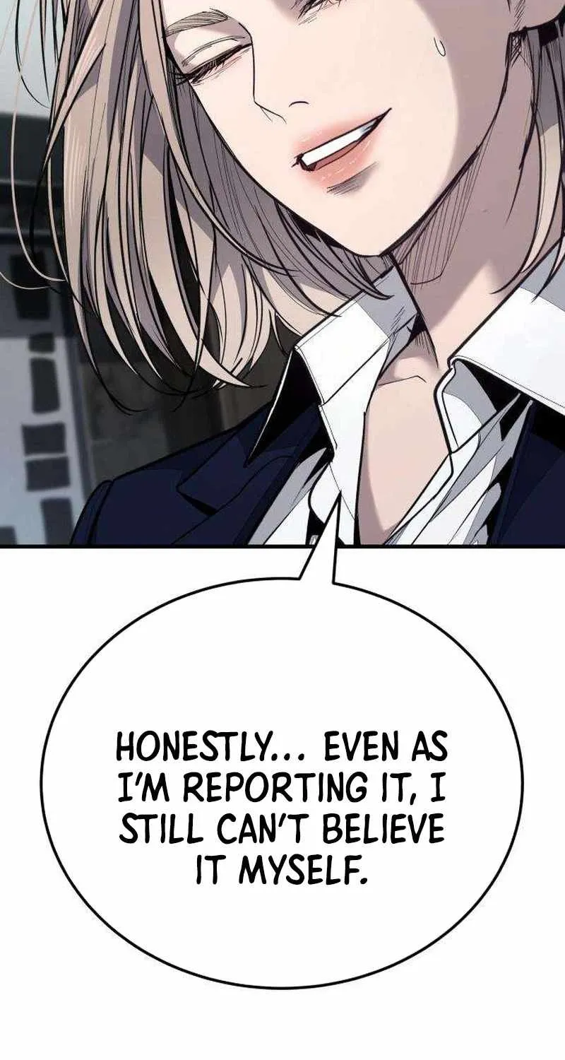 Chapter 20 — page 204