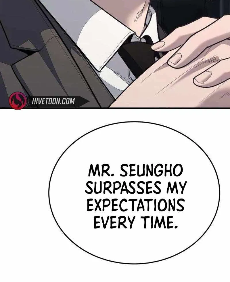 Chapter 20 — page 207