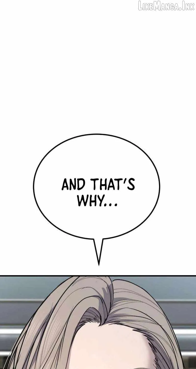 Chapter 20 — page 208