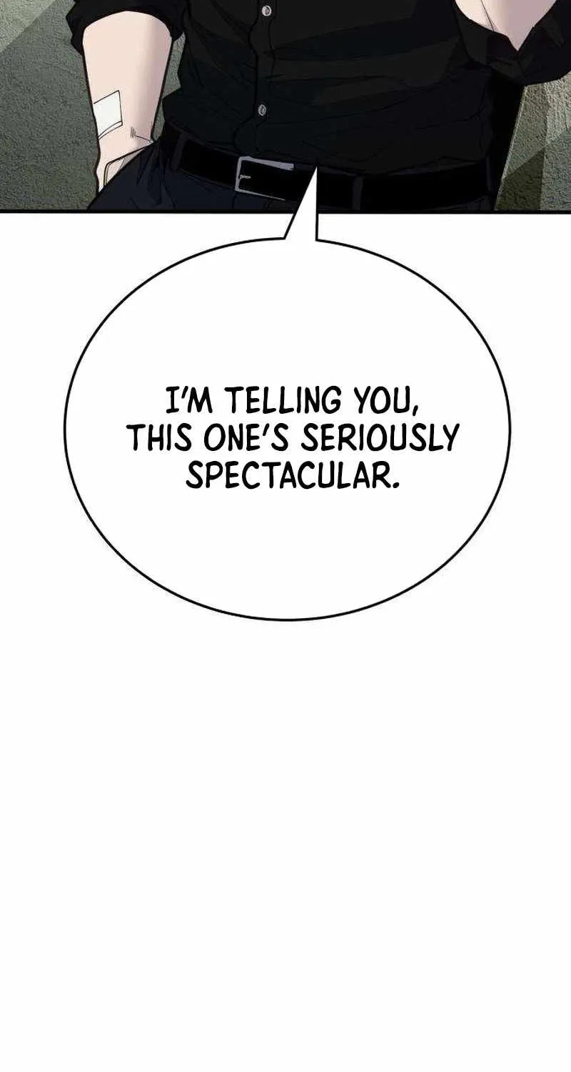 Chapter 20 — page 21