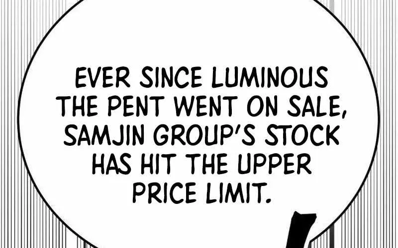 Chapter 20 — page 211