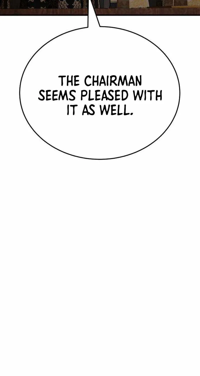 Chapter 20 — page 213