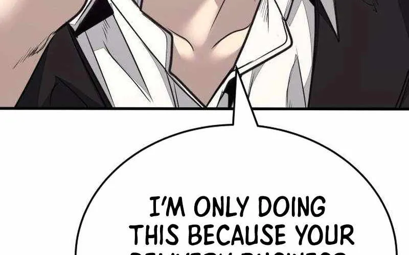 Chapter 20 — page 23