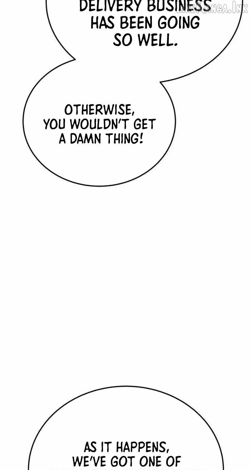 Chapter 20 — page 24