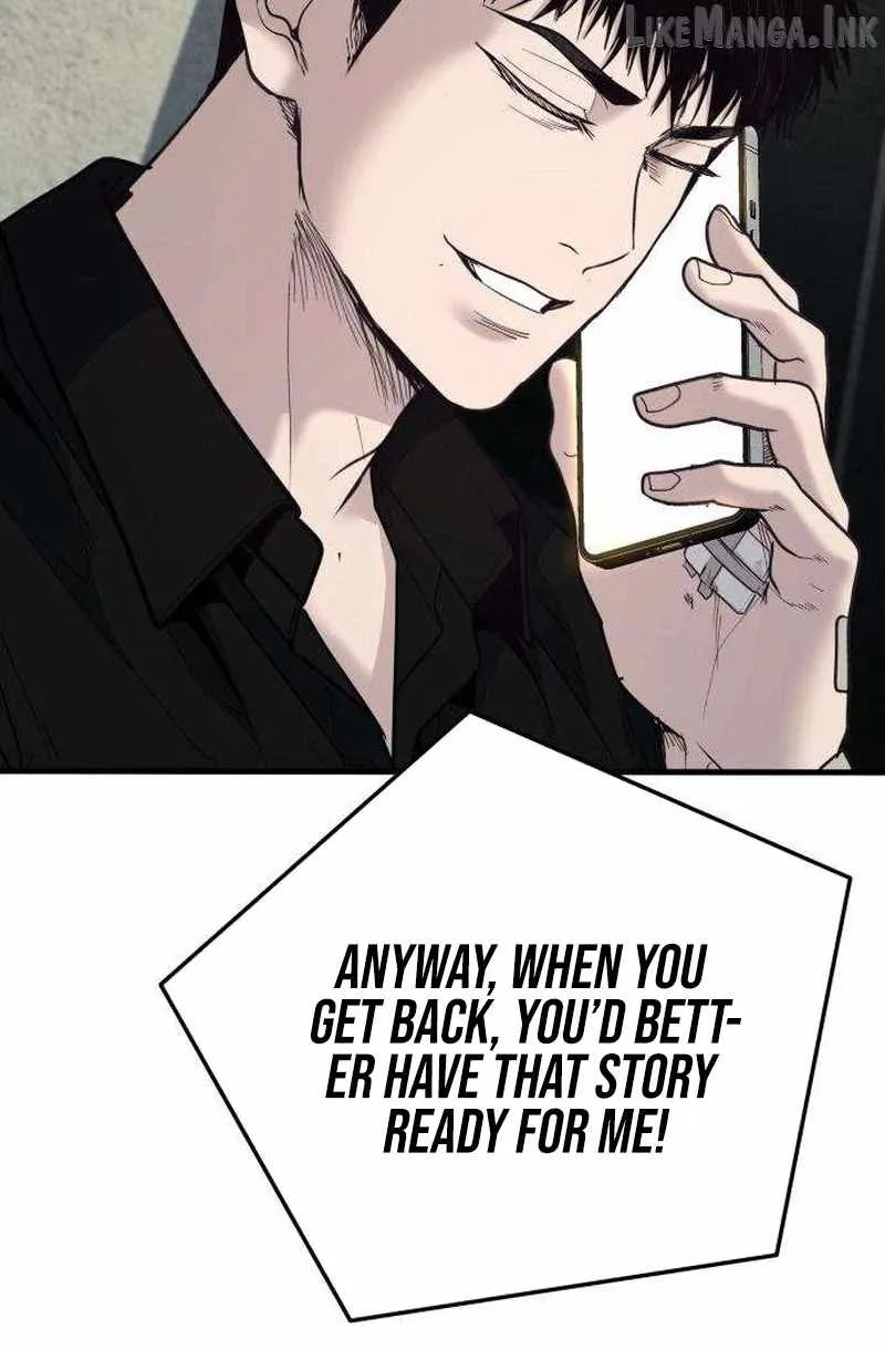 Chapter 20 — page 28