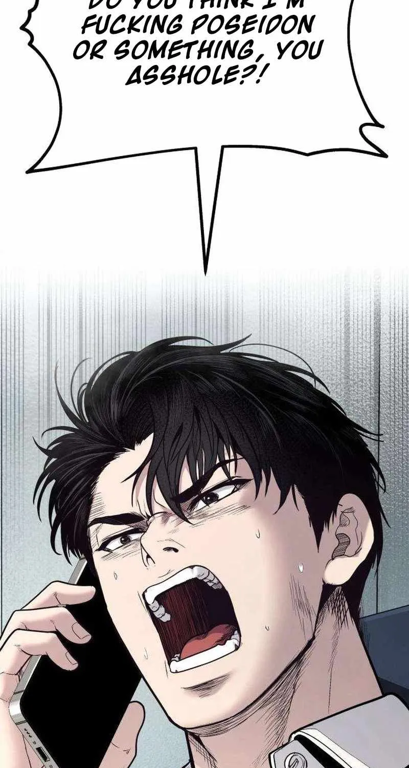 Chapter 20 — page 3