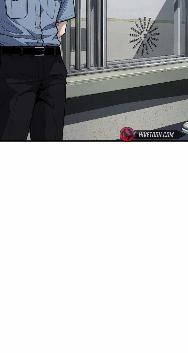 Chapter 20 — page 39