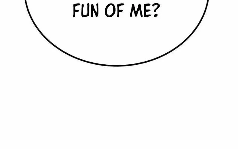 Chapter 20 — page 44
