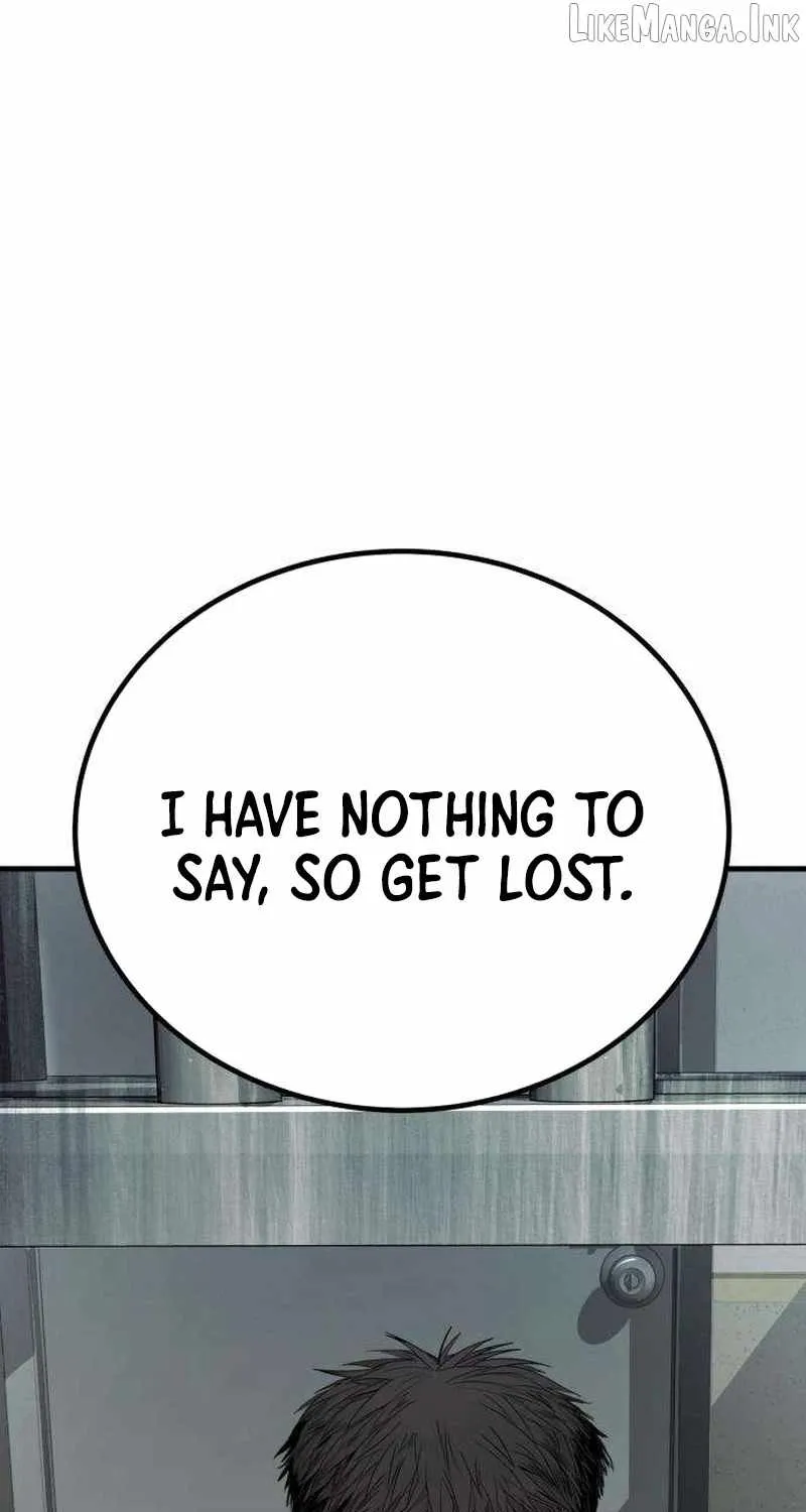 Chapter 20 — page 45