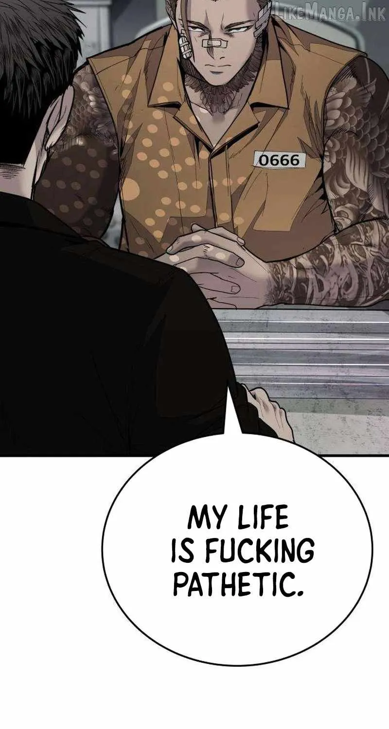 Chapter 20 — page 49