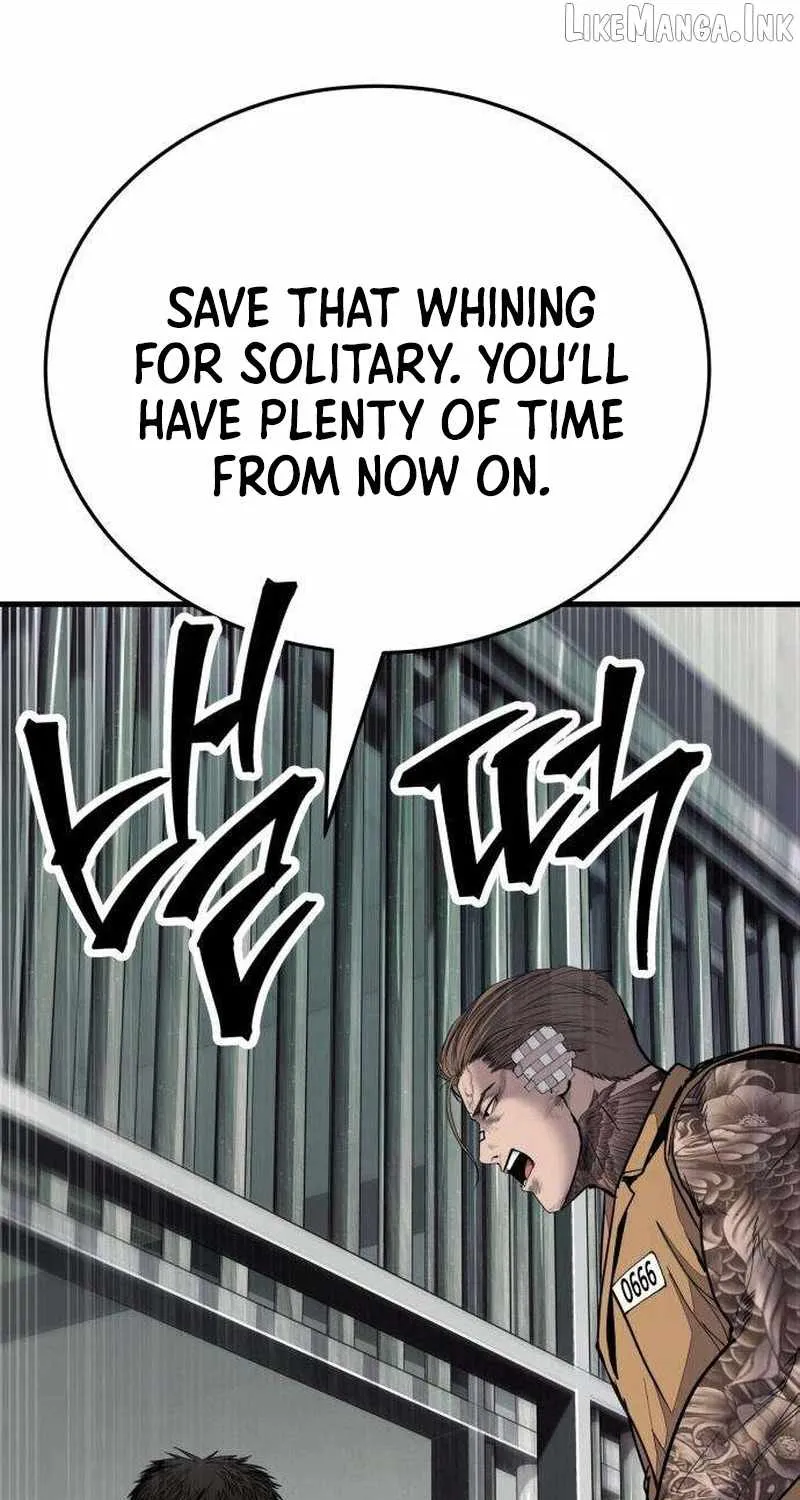Chapter 20 — page 51