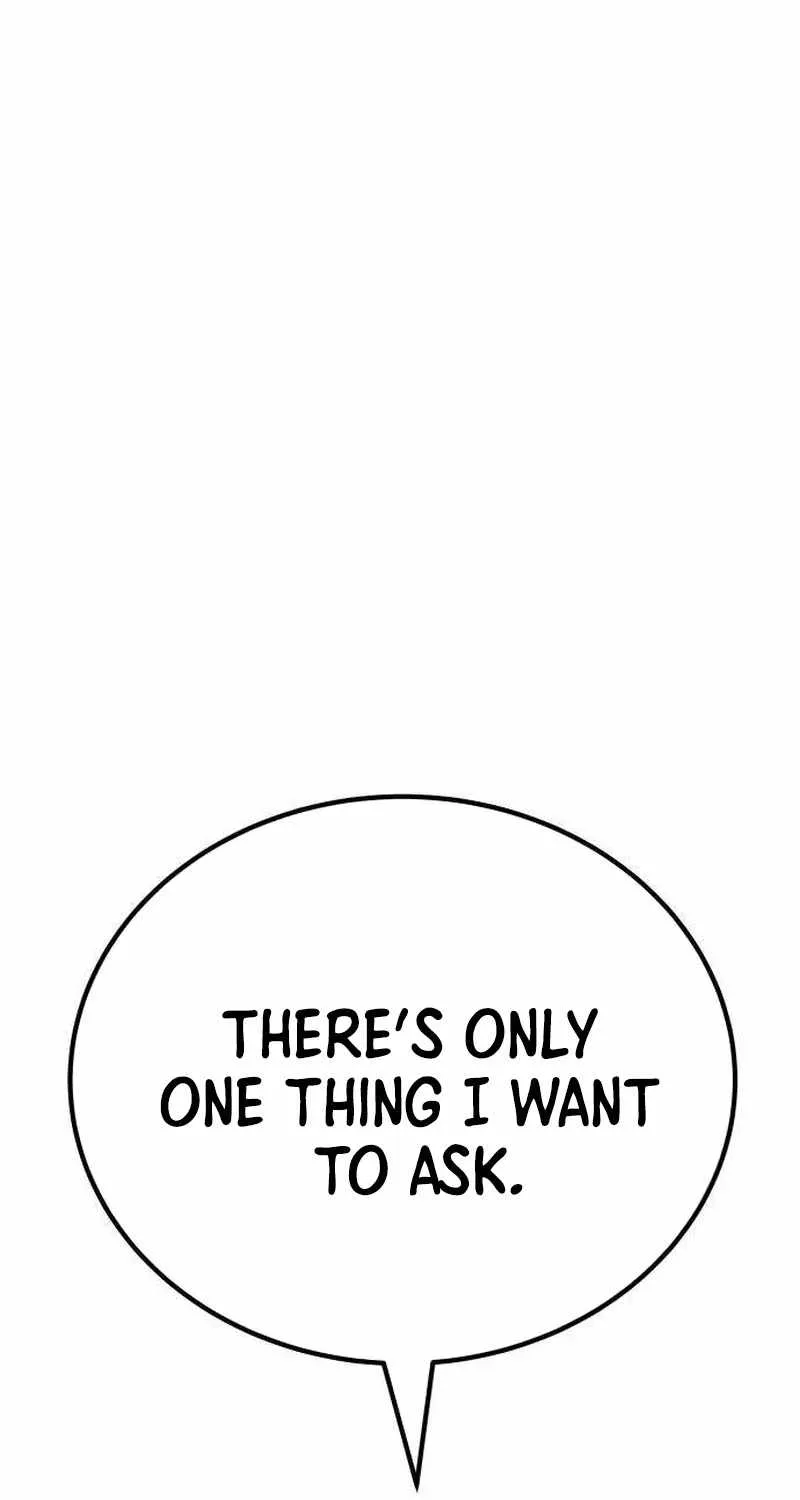 Chapter 20 — page 53