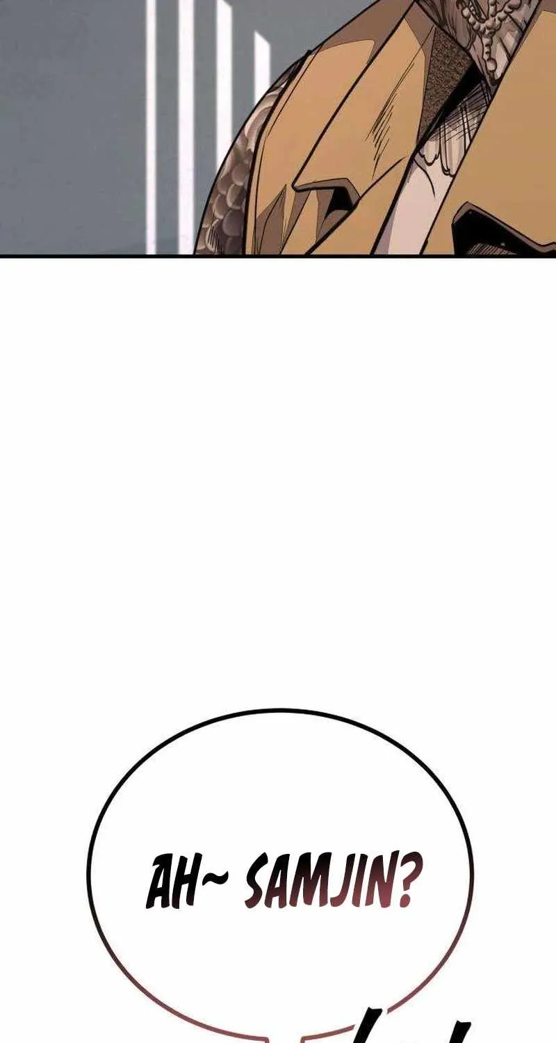 Chapter 20 — page 57