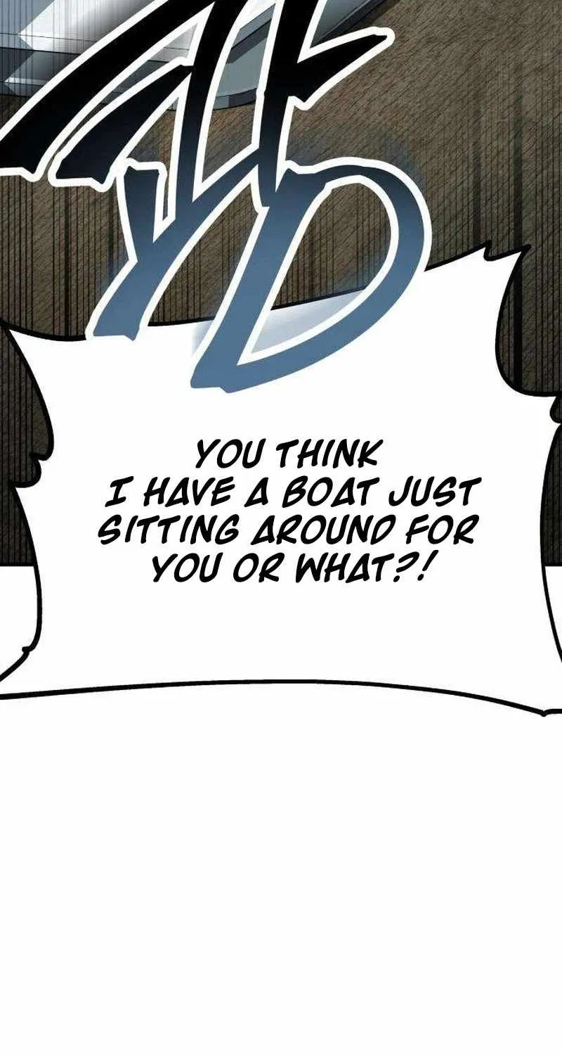 Chapter 20 — page 6