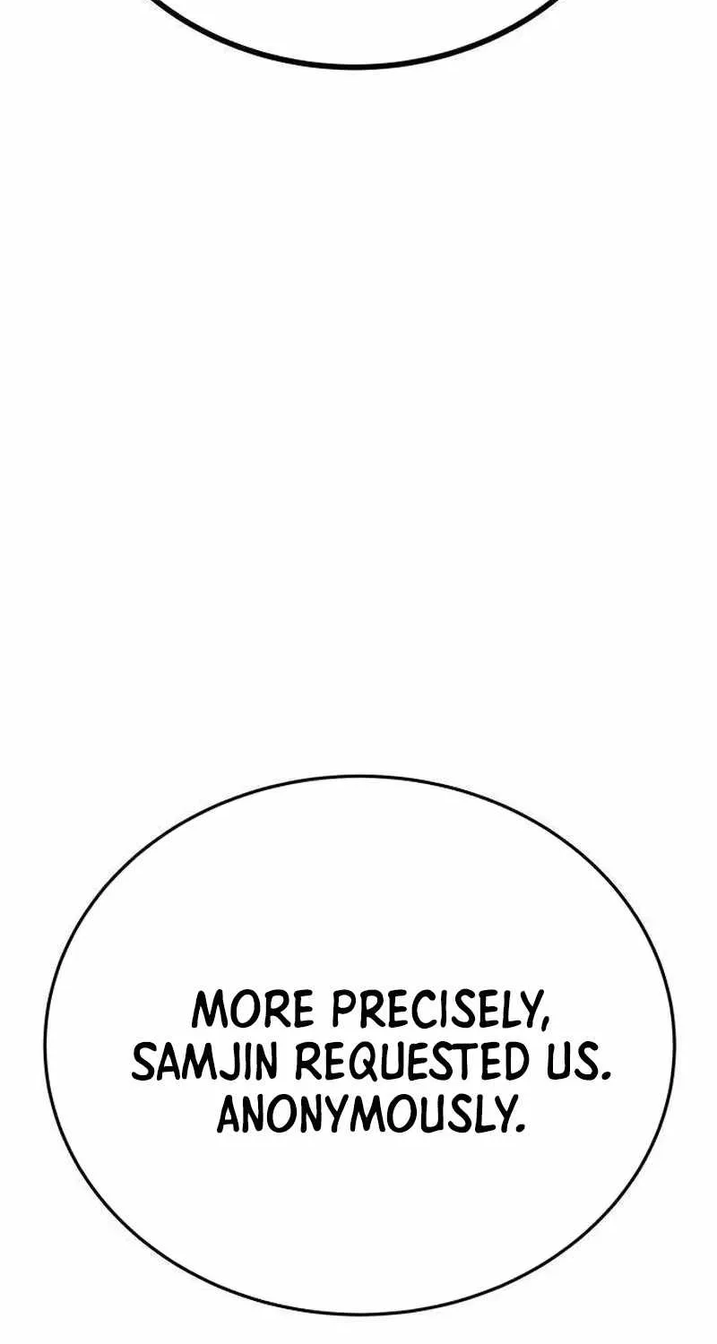 Chapter 20 — page 60