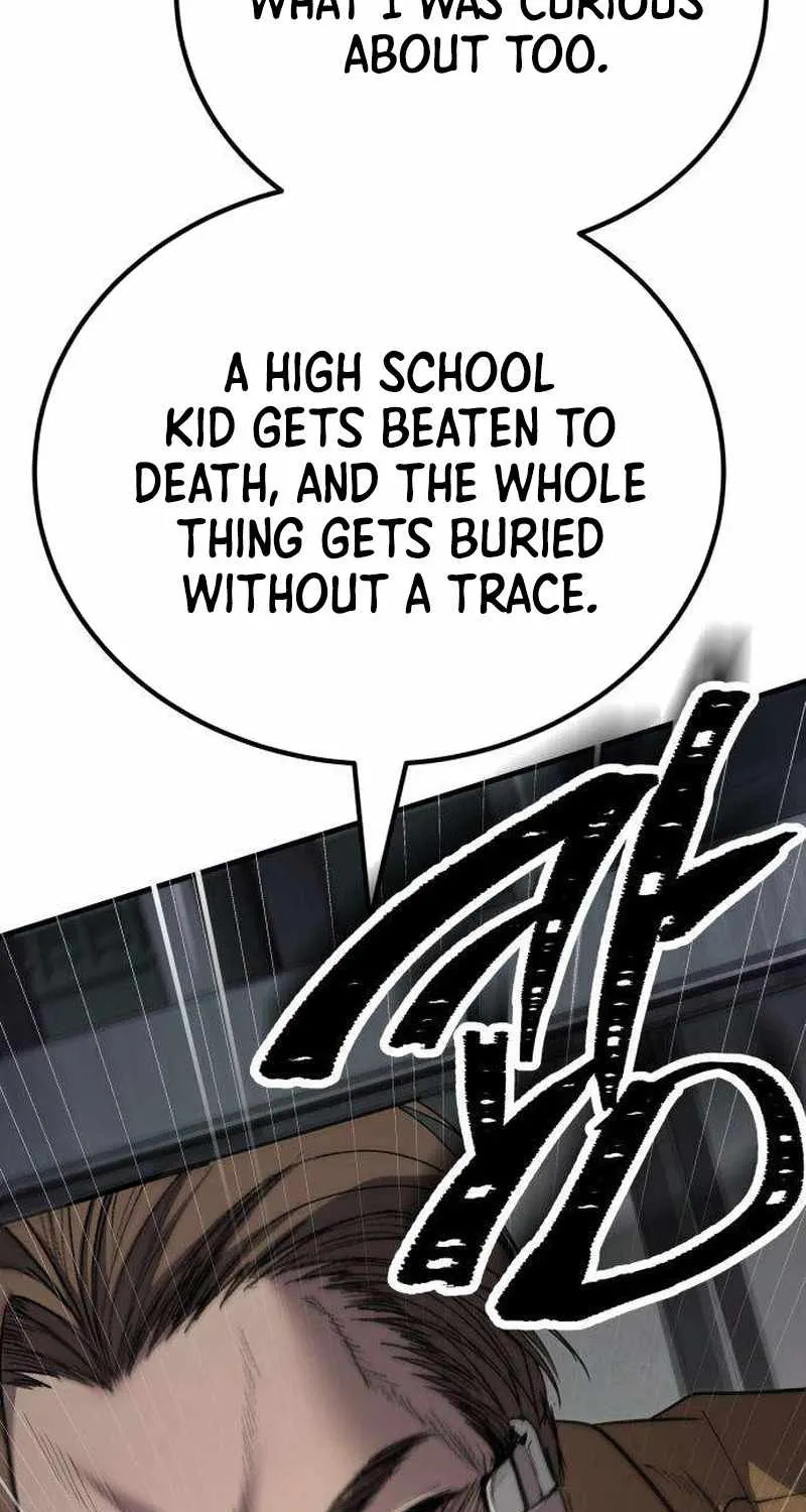 Chapter 20 — page 64