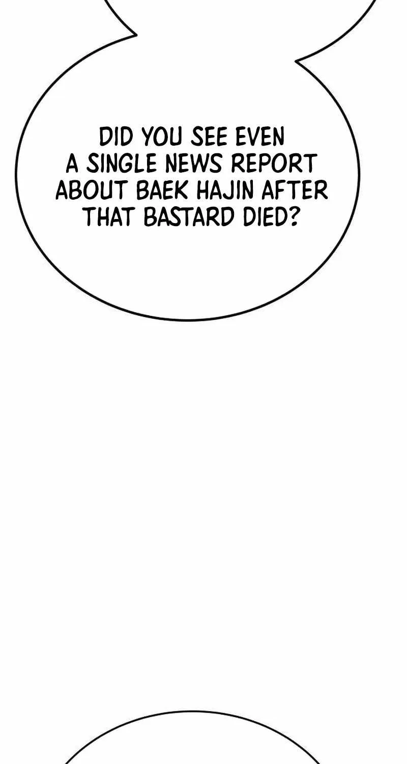 Chapter 20 — page 67