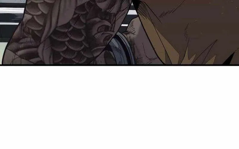 Chapter 20 — page 69