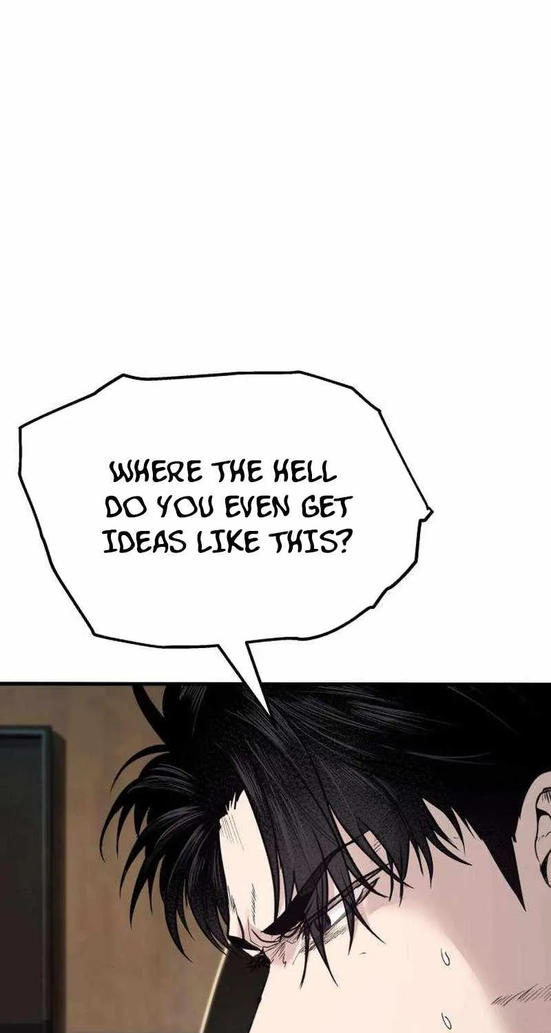 Chapter 20 — page 7