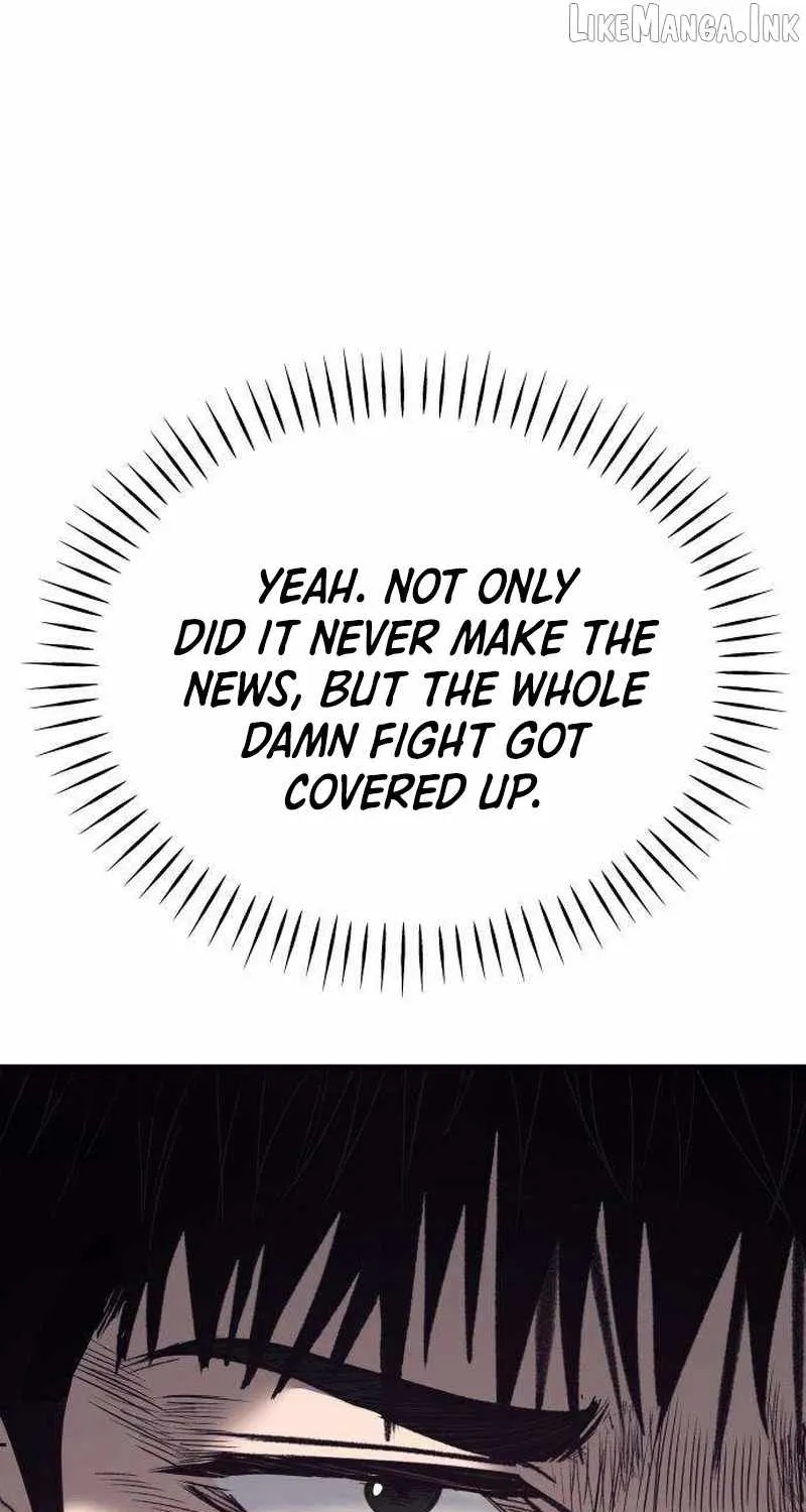 Chapter 20 — page 70