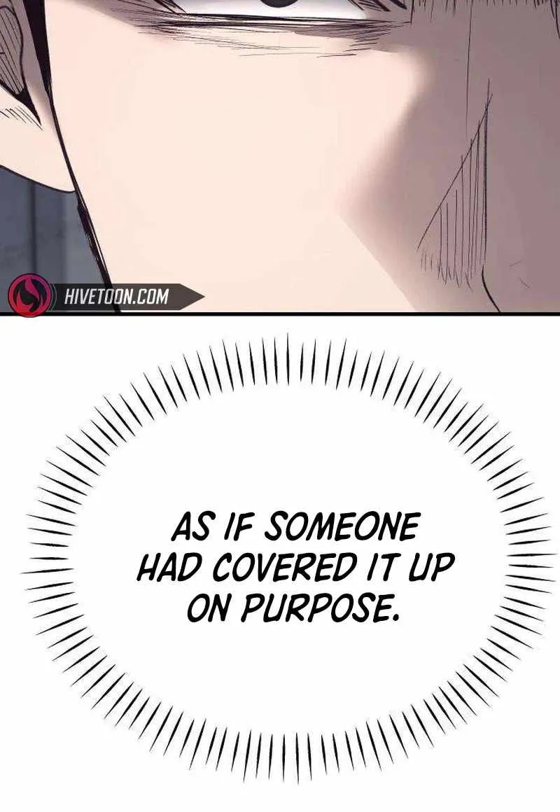 Chapter 20 — page 71