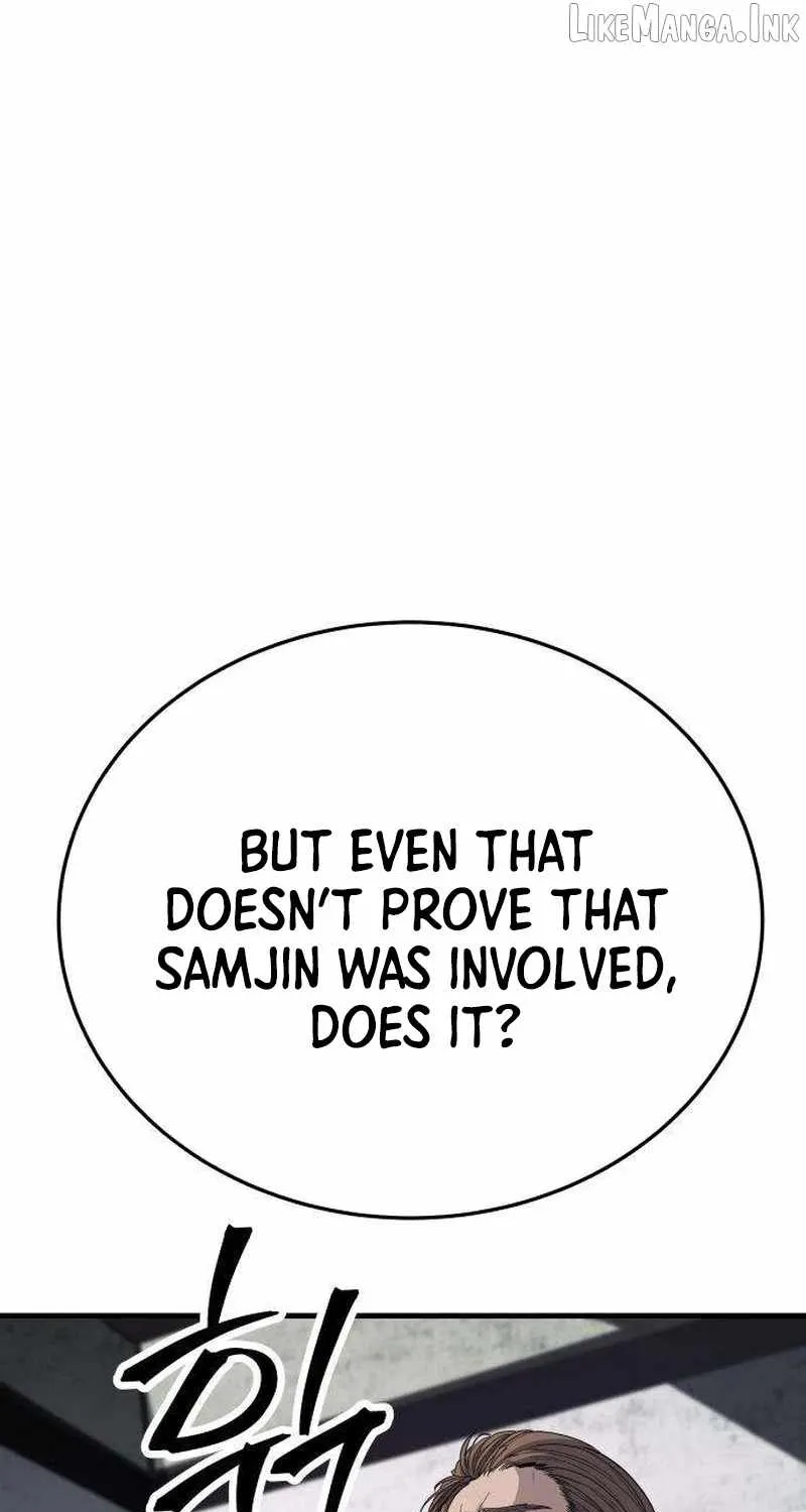 Chapter 20 — page 72