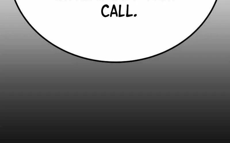 Chapter 20 — page 75