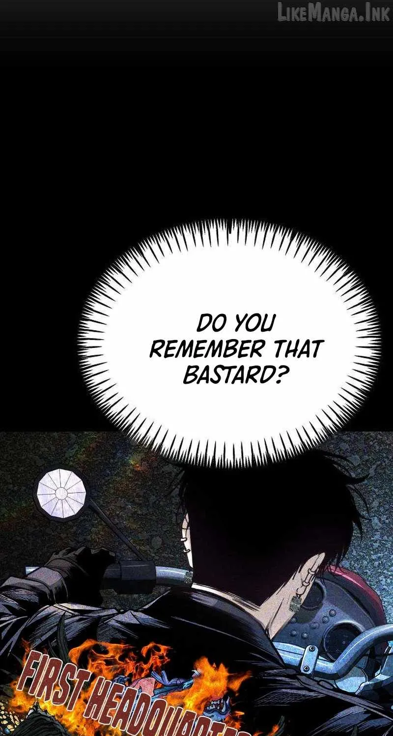 Chapter 20 — page 76