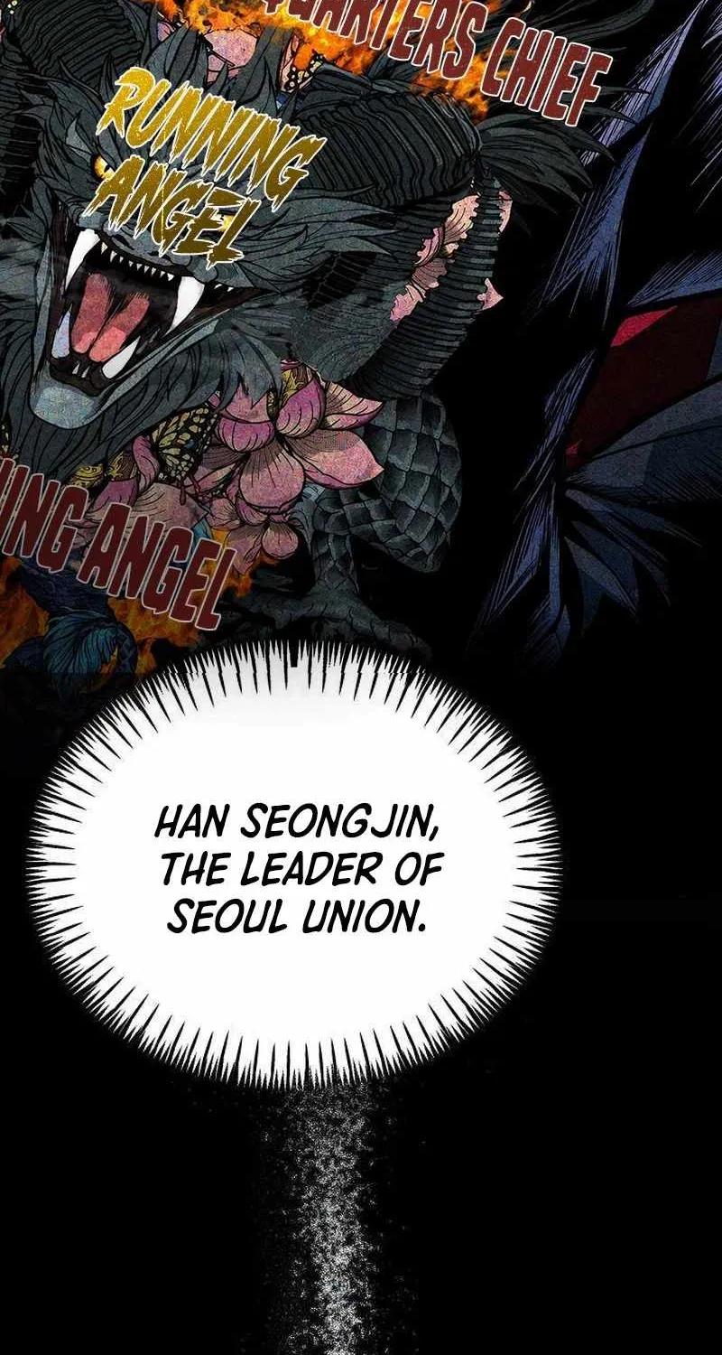 Chapter 20 — page 77