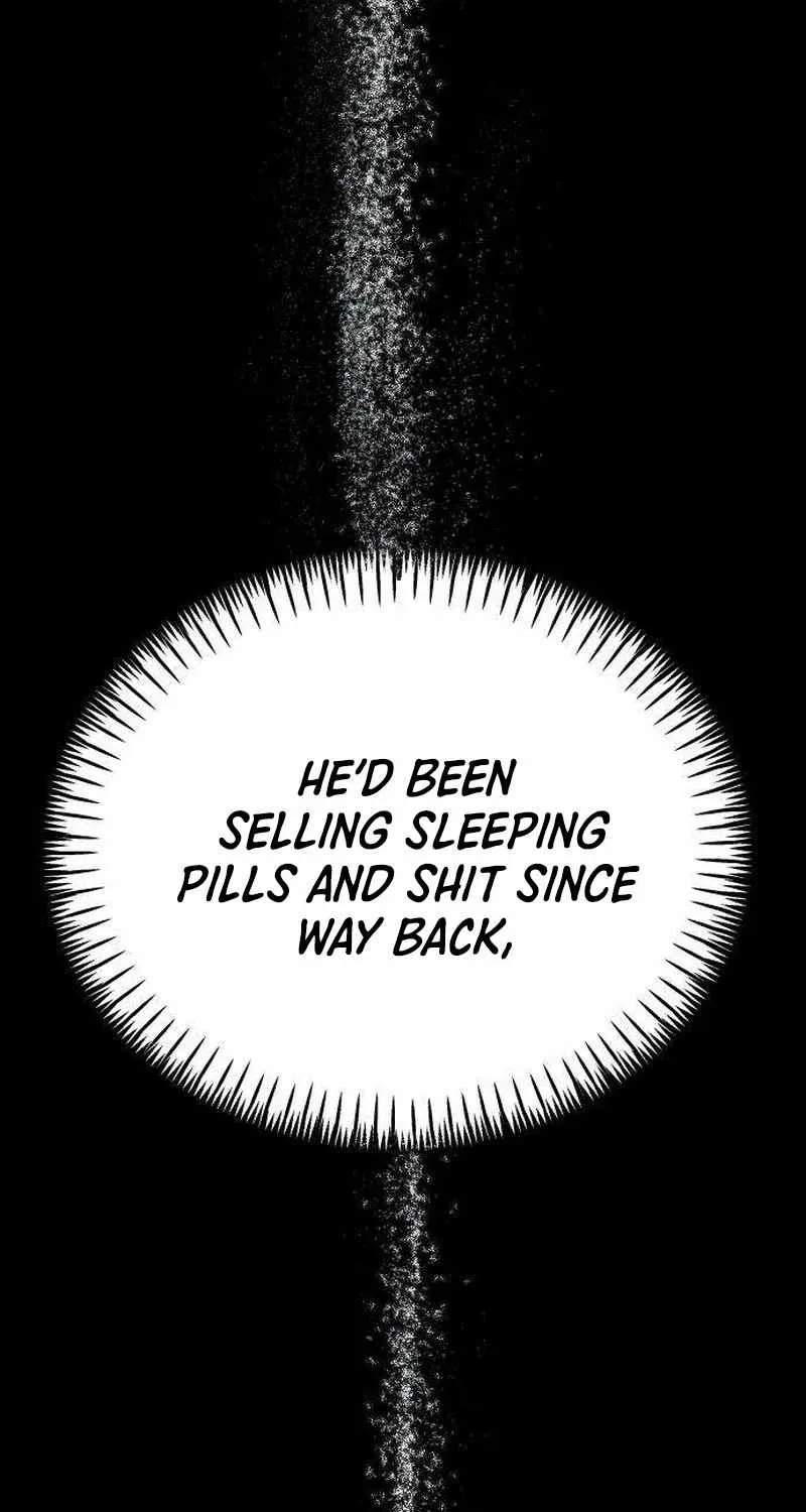 Chapter 20 — page 78