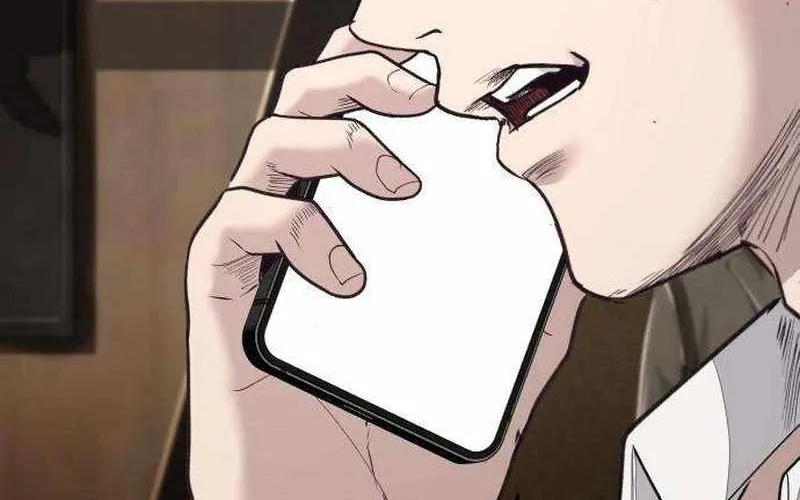 Chapter 20 — page 8