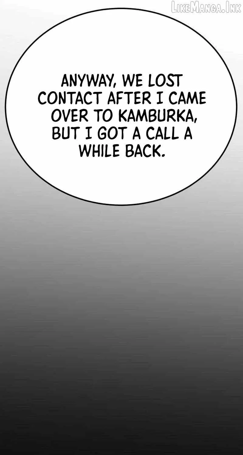 Chapter 20 — page 84