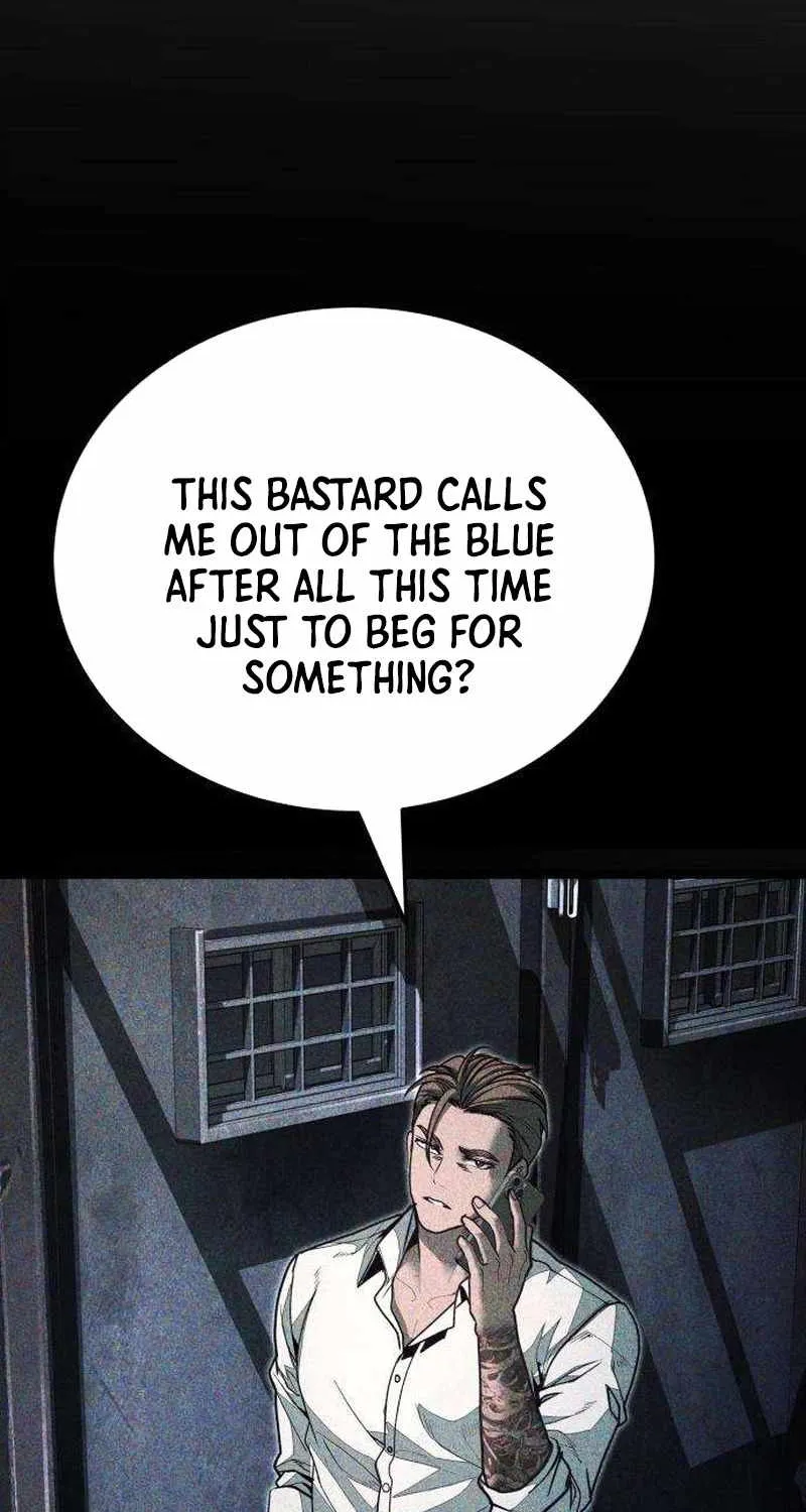 Chapter 20 — page 85