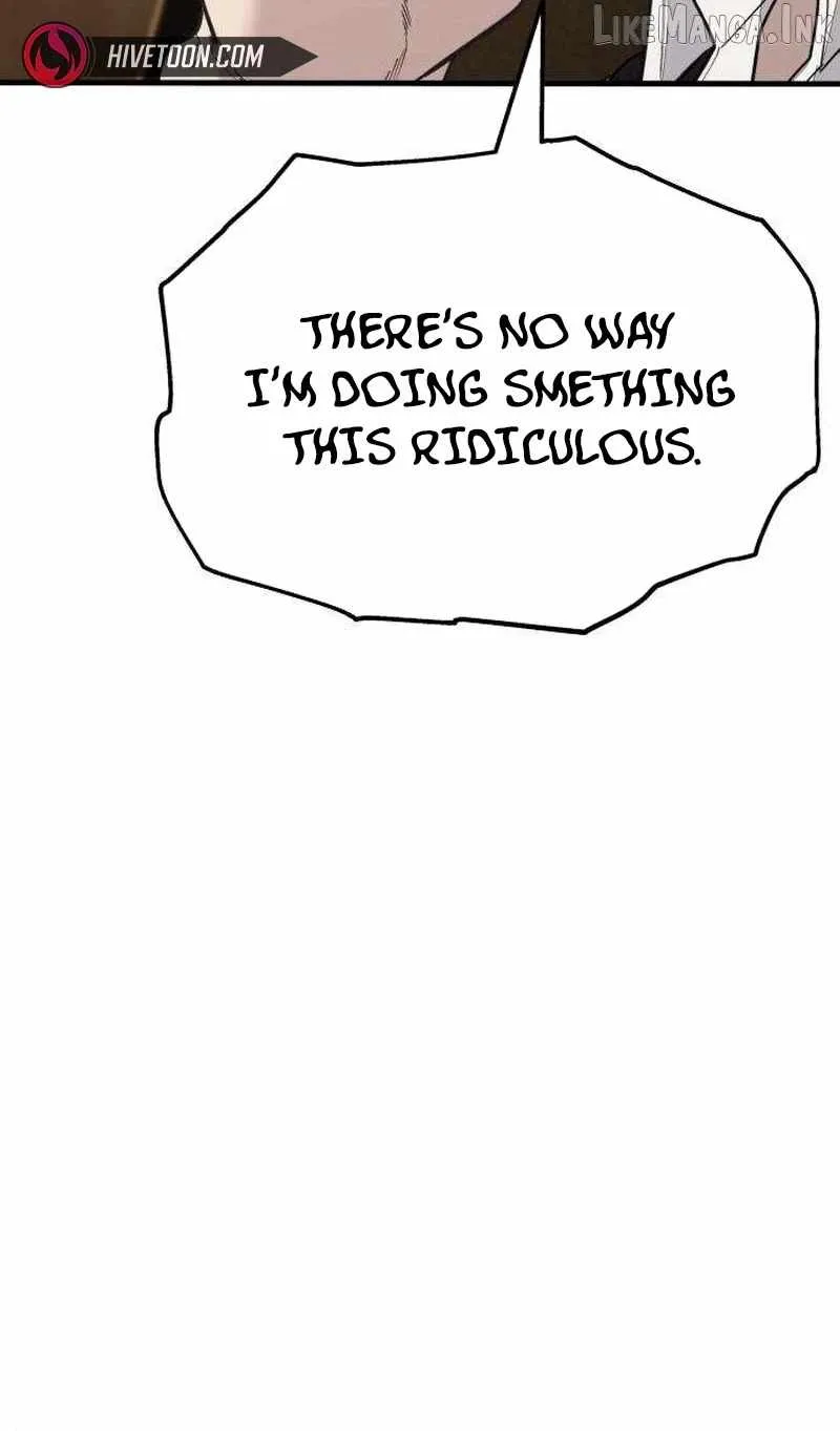 Chapter 20 — page 9