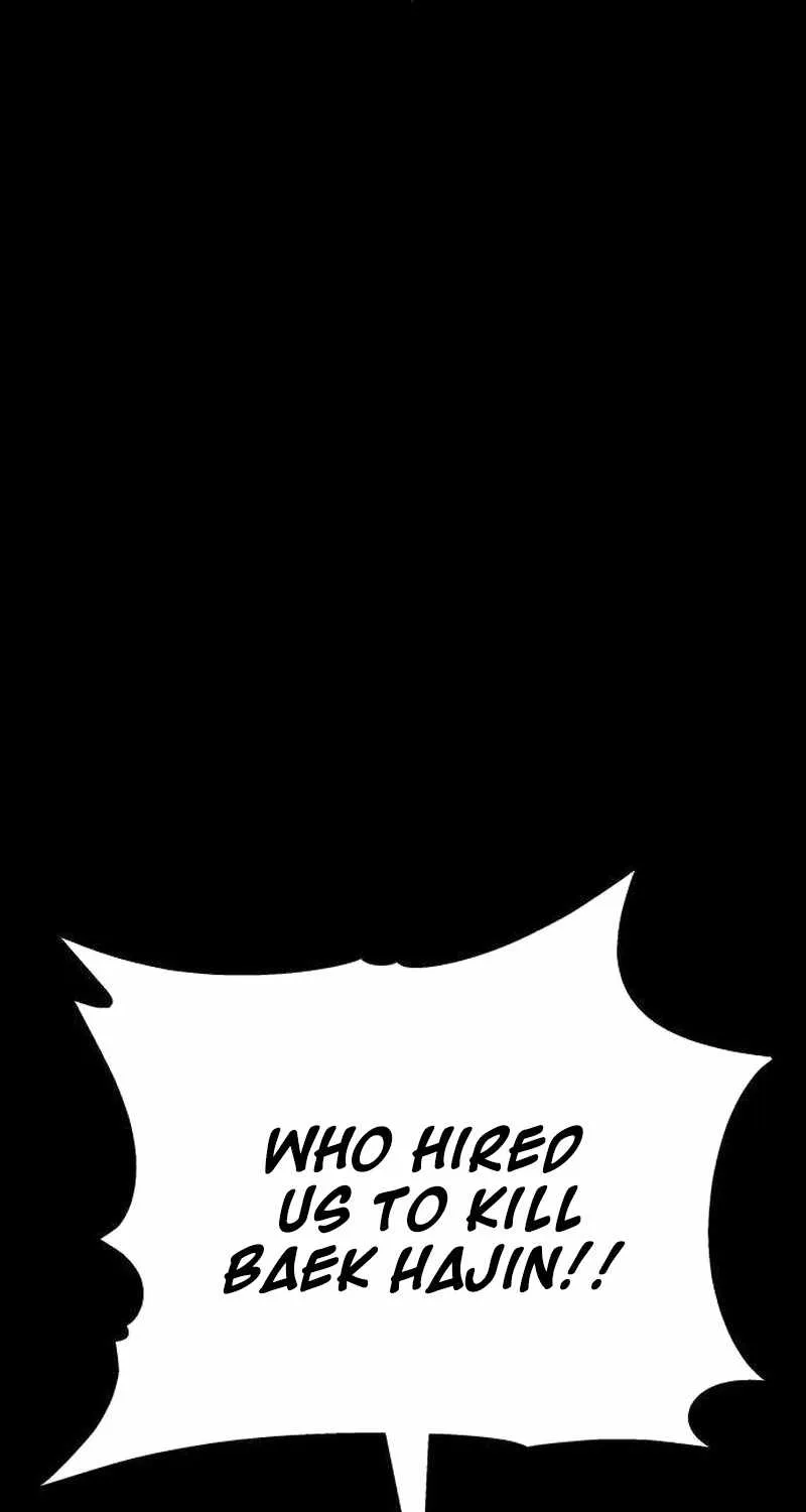 Chapter 20 — page 90