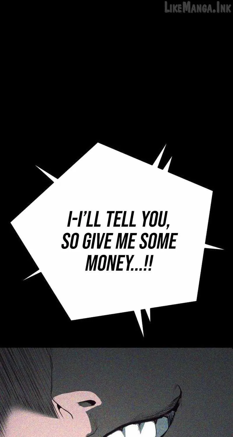 Chapter 20 — page 95