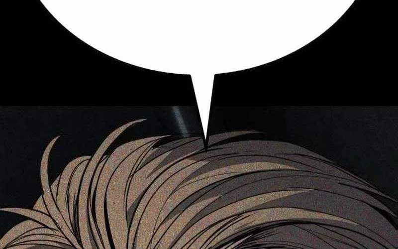 Chapter 20 — page 98