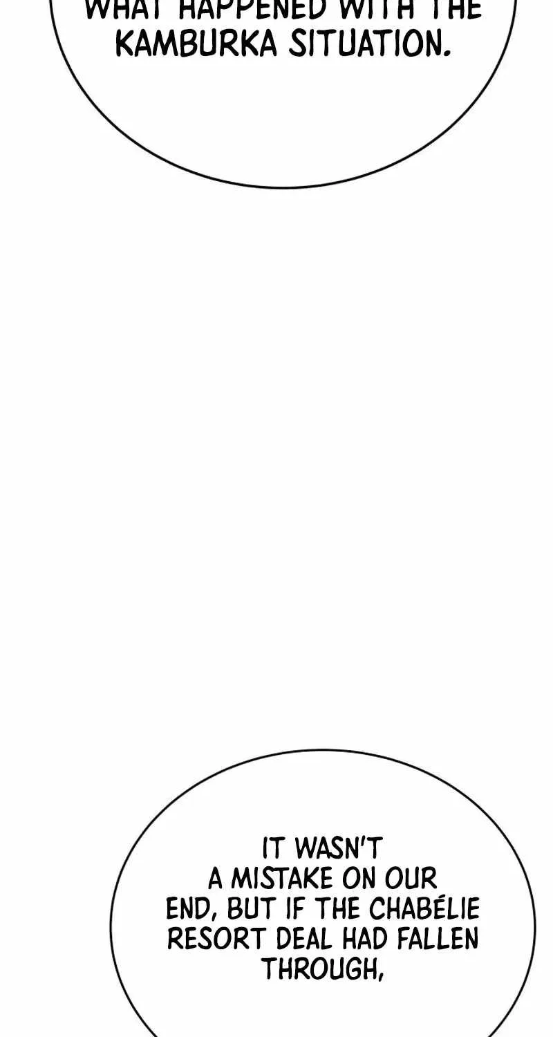 Chapter 21 — page 100