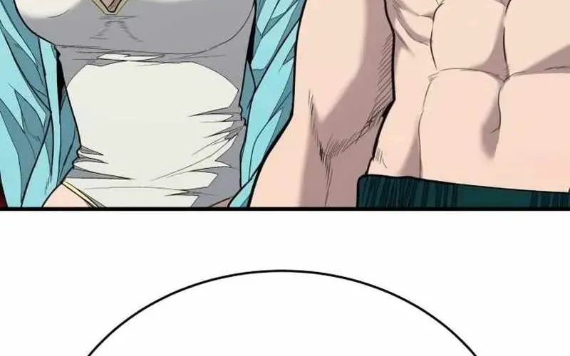 Chapter 21 — page 102