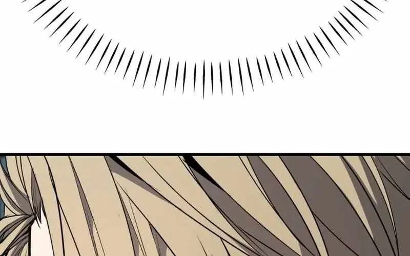 Chapter 21 — page 106