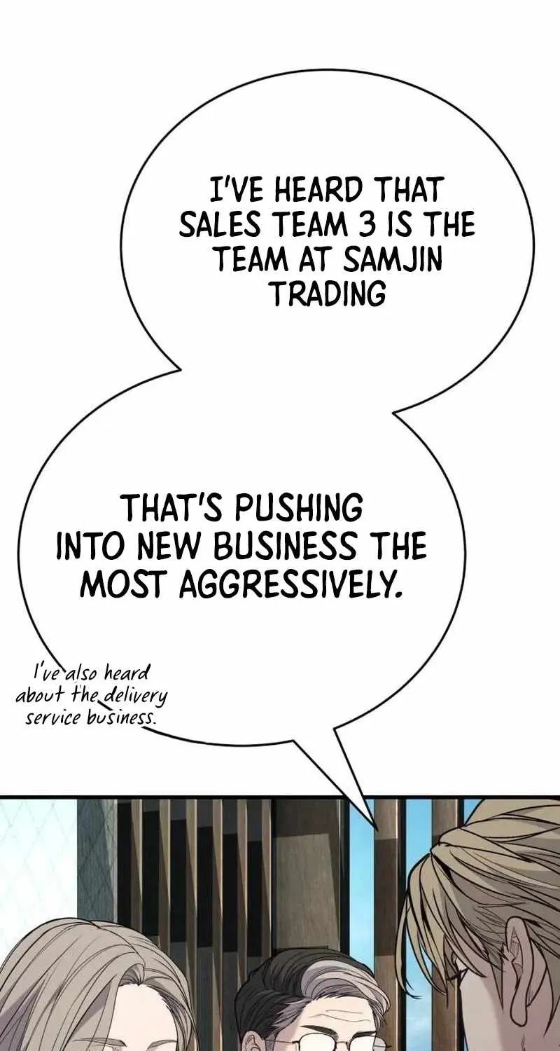 Chapter 21 — page 109